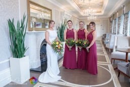 EMD 306 of 777 Large