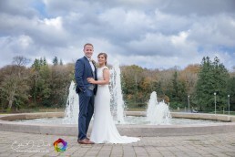 EMD 330 of 777 Large