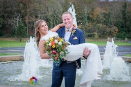 EMD 341 of 777 Large uai Emd Media Wedding Photography & Videography EMD 341 of 777 Large