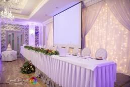 EMD 433 of 777 Large