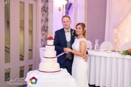 EMD 435 of 777 Large