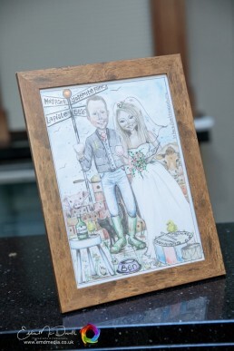 EMD 451 of 777 Large