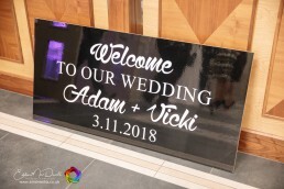 EMD 453 of 777 Large