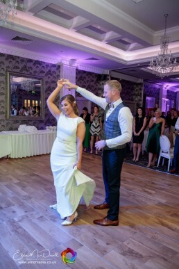 EMD 690 of 777 Large