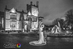 EMD 486 of 661 uai Emd Media Wedding Photography & Videography EMD 486 of 661