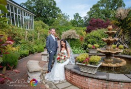 EMD 477 of 752 uai Emd Media Wedding Photography & Videography EMD 477 of 752