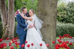 EMD 596 of 766 uai Emd Media Wedding Photography & Videography EMD 596 of 766