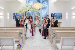 EMD 222 of 604 uai Emd Media Wedding Photography & Videography EMD 222 of 604