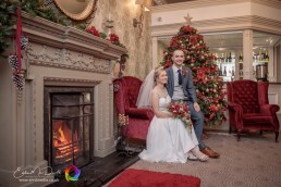 EMD 295 of 523 uai Emd Media Wedding Photography & Videography EMD 295 of 523