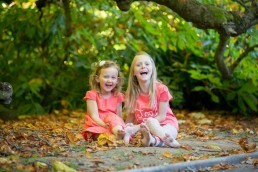 10703850 796347530388757 8930402046395303691 n