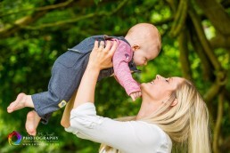 14124953 1187085144648325 4957096544407046156 o