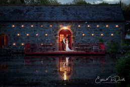 19055556 1487080164648820 4427689481586528929 o uai Emd Media Wedding Photography & Videography 19055556 1487080164648820 4427689481586528929 o