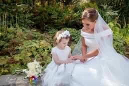 EMD 335 of 607 uai Emd Media Wedding Photography & Videography EMD 335 of 607