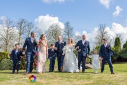 EMD 332 of 607 uai Emd Media Wedding Photography & Videography EMD 332 of 607