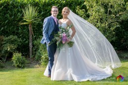 EMD 393 of 791 uai Emd Media Wedding Photography & Videography EMD 393 of 791