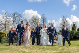 EMD 331 of 607 uai Emd Media Wedding Photography & Videography EMD 331 of 607