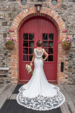 EMD 390 of 805 uai Emd Media Wedding Photography & Videography EMD 390 of 805