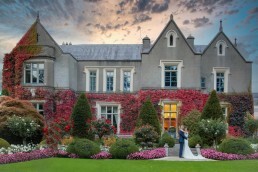 EMD 416 of 582 uai Emd Media Wedding Photography & Videography EMD 416 of 582