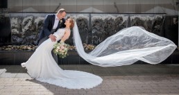 EMD 419 of 754 uai Emd Media Wedding Photography & Videography EMD 419 of 754