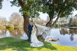 EMD 462 of 944 uai Emd Media Wedding Photography & Videography EMD 462 of 944