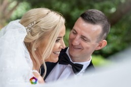 EMD 492 of 1077 uai Emd Media Wedding Photography & Videography EMD 492 of 1077