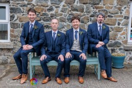 Breckenhill wedding photos emd media 10