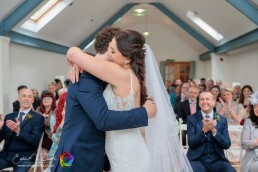 Breckenhill wedding photos emd media 17