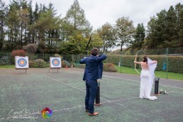 Breckenhill wedding photos emd media 20