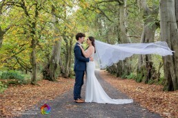 Breckenhill wedding photos emd media 21