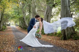 Breckenhill wedding photos emd media 22