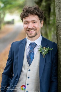 Breckenhill wedding photos emd media 23