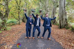 Breckenhill wedding photos emd media 26