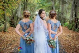 Breckenhill wedding photos emd media 27