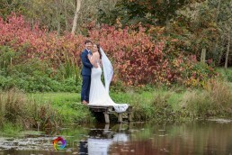 Breckenhill wedding photos emd media 30