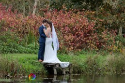 Breckenhill wedding photos emd media 31