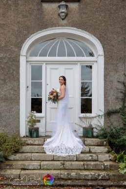 Breckenhill wedding photos emd media 33