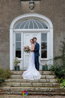 Breckenhill wedding photos emd media 34