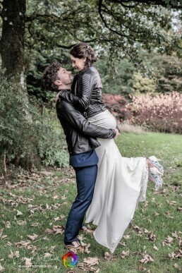 Breckenhill wedding photos emd media 38