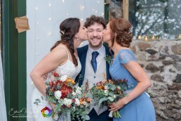 Breckenhill wedding photos emd media 39