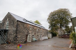 Breckenhill wedding photos emd media 42