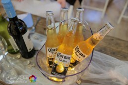 Breckenhill wedding photos emd media 43