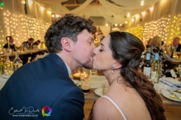 Breckenhill wedding photos emd media 47