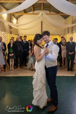 Breckenhill wedding photos emd media 49