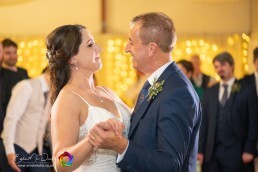 Breckenhill wedding photos emd media 52