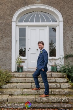 Breckenhill wedding photos emd media 6