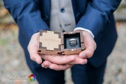 Breckenhill wedding photos emd media 8