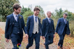 Breckenhill wedding photos emd media 9