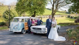 EMD 247 of 638 uai Emd Media Wedding Photography & Videography EMD 247 of 638