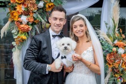 EMD 273 of 706 uai Emd Media Wedding Photography & Videography EMD 273 of 706