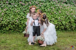 EMD 329 of 706 uai Emd Media Wedding Photography & Videography EMD 329 of 706